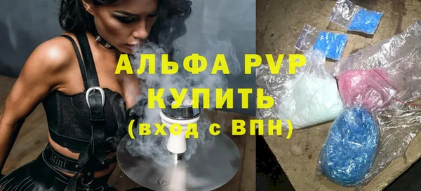 spice Верея